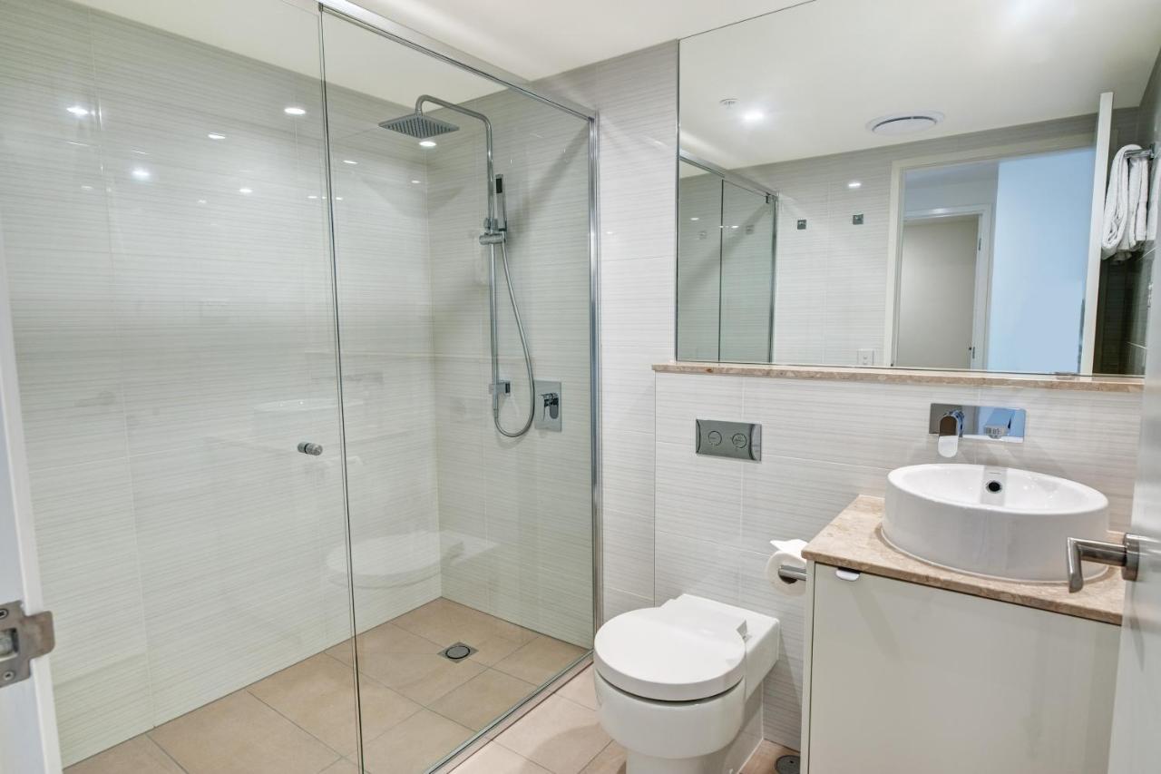Aparthotel Belise Apartments