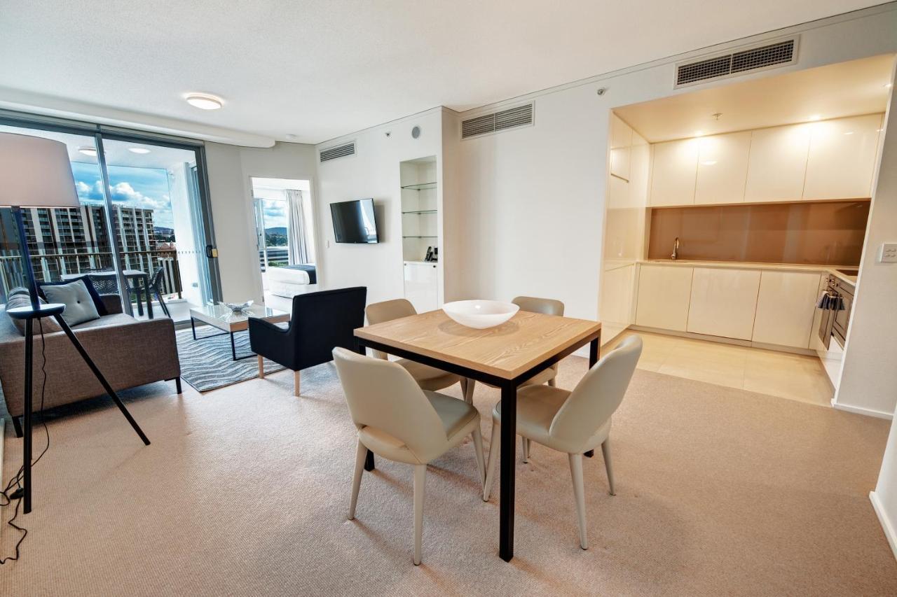 Belise Apartments 4*