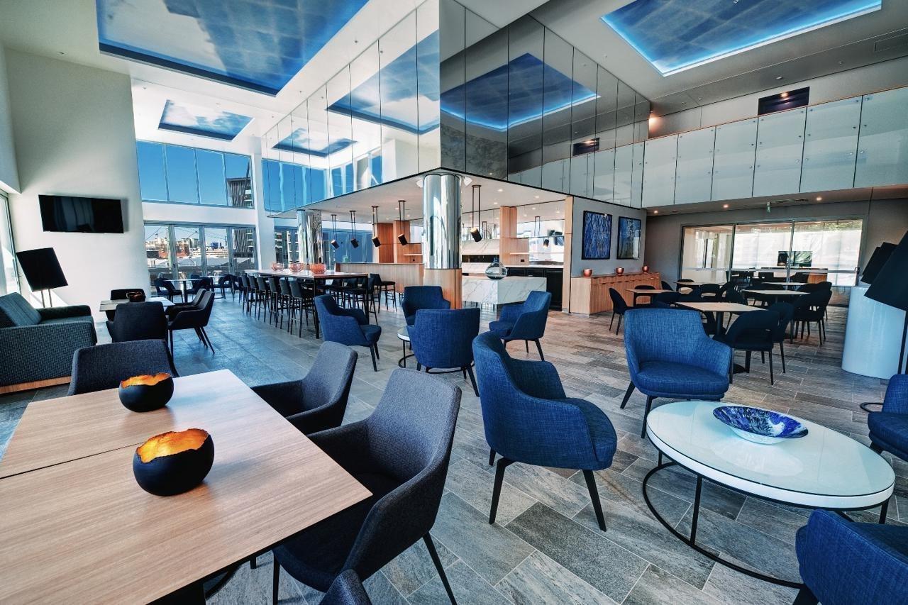 Belise Apartments Aparthotel