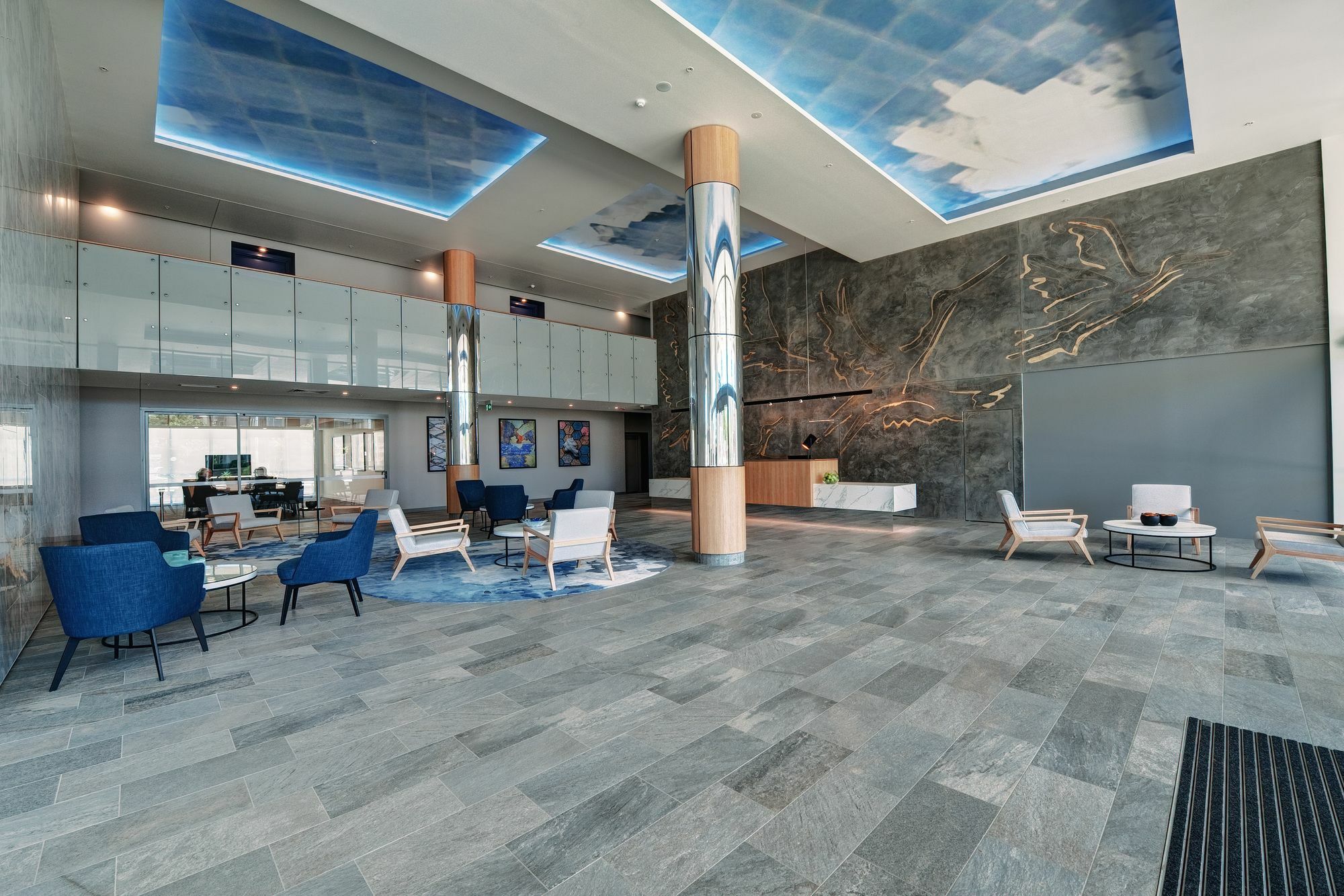 Belise Apartments Aparthotel Brisbane